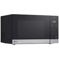 LG Countertop MSER0990S