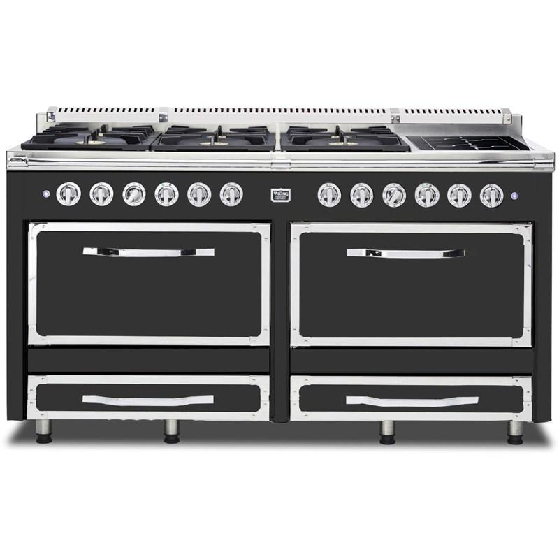 CTVDR6616ICS