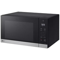 LG Countertop MSER1590S