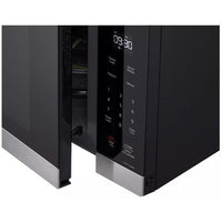LG Countertop MSER2090S