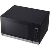 LG Countertop MSER2090S