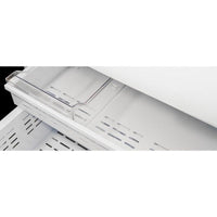 Bertazzoni French 3-Door REF36FDBZPNV/24