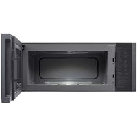 LG Over-the-Range MVEF1337F