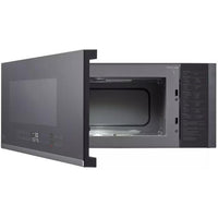 LG Over-the-Range MVEF1337F