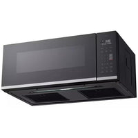 LG Over-the-Range MVEF1323F