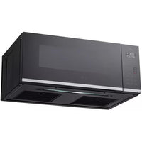 LG Over-the-Range MVEF1323F