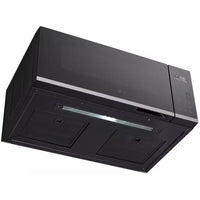 LG Over-the-Range MVEF1323F