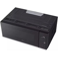LG Over-the-Range MVEF1323F