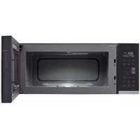 LG Over-the-Range MVEF1323F