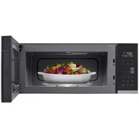 LG Over-the-Range MVEF1323F