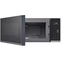 LG Over-the-Range MVEF1323F