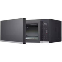 LG Over-the-Range MVEF1323F