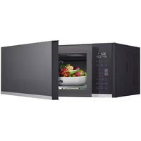 LG Over-the-Range MVEF1323F
