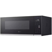 LG Over-the-Range MVEF1323F