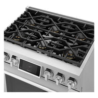 SKSDR360S