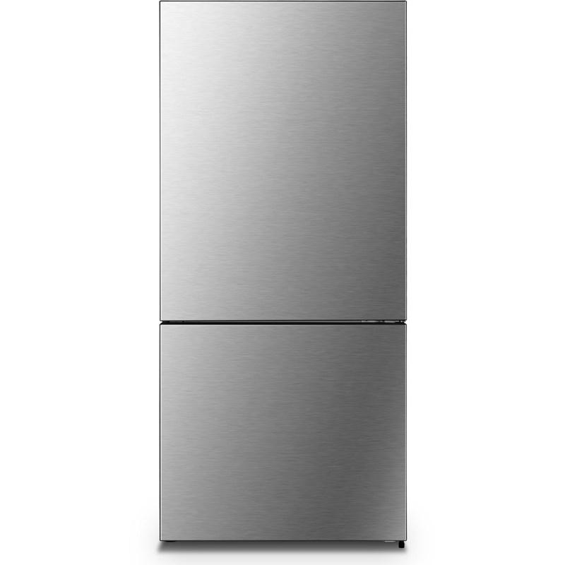 AVIVA-ARBM177SE