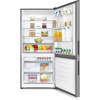 AVIVA Bottom Freezer ARBM177SE