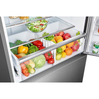 AVIVA Bottom Freezer ARBM177SE