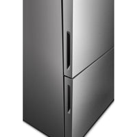 AVIVA Bottom Freezer ARBM177SE