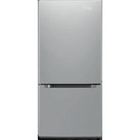 ARBM188SE3