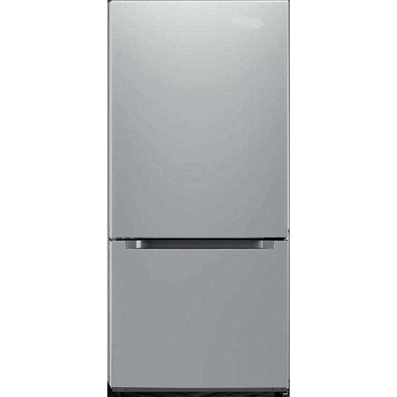 ARBM188SE3