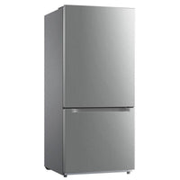 AVIVA Bottom Freezer ARBM188SE3