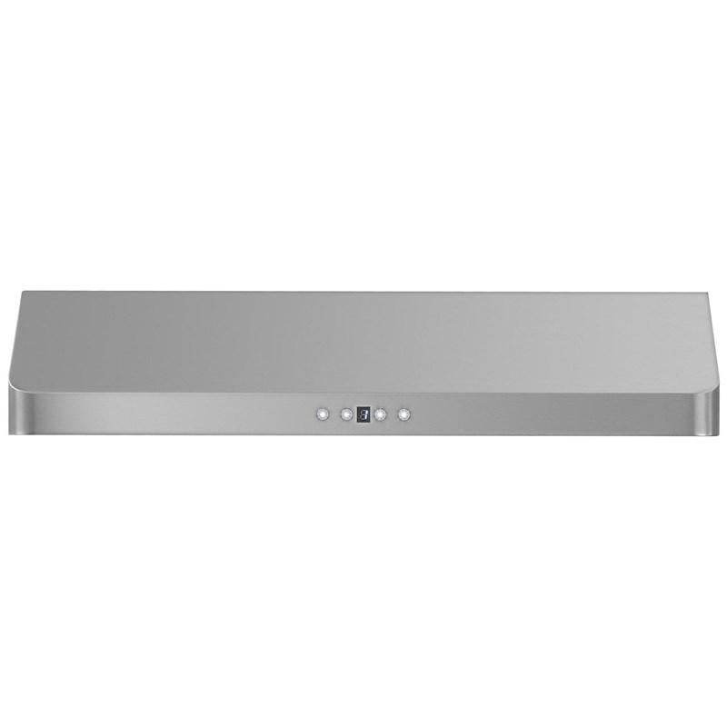 AVIVA-AVA306RS2