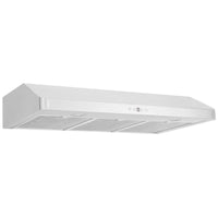 AVIVA Range Hoods AVA-306RS2