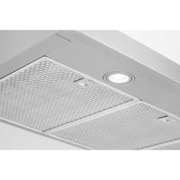 AVIVA Range Hoods AVA-306RS2