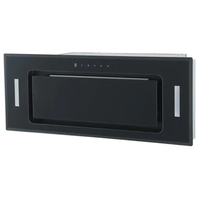 AVD306PSB3