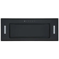AVIVA Hood Inserts AVD-306PSB3