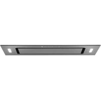 AVIVA Hood Inserts AVD-306PSB3
