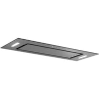 AVIVA Hood Inserts AVD-306PSB3