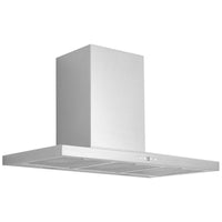 AVIVA Range Hoods AVH-368CS2