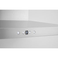 AVIVA Range Hoods AVH-368CS2
