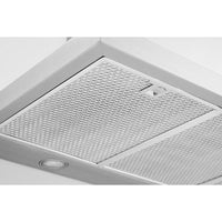 AVIVA Range Hoods AVH-368CS2