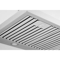 AVIVA Range Hoods AVH-368CS2
