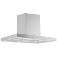AVIVA Range Hoods AVI-369IS3