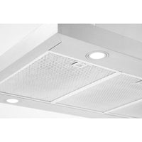 AVIVA Range Hoods AVI-369IS3