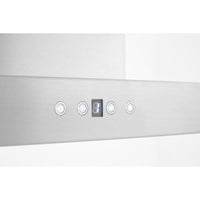 AVIVA Range Hoods AVI-369IS3