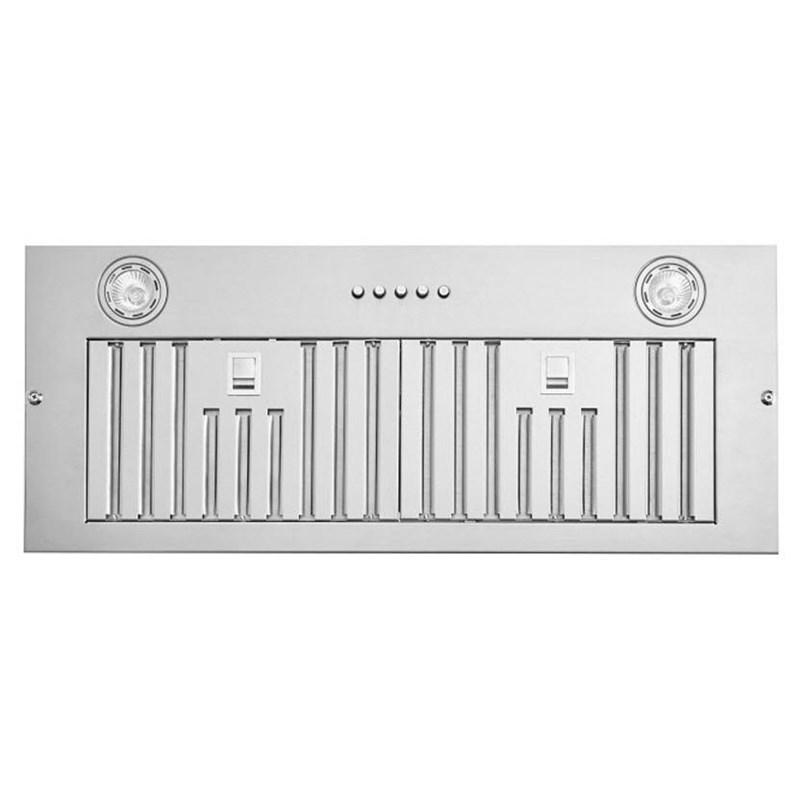 AVIVA-AVM278PS2