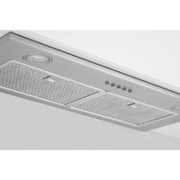 AVIVA Hood Inserts AVM-278PS2