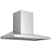 AVIVA Range Hoods AVN-368CS3