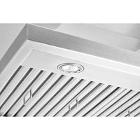 AVIVA Range Hoods AVN-368CS3