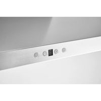 AVIVA Range Hoods AVN-368CS3