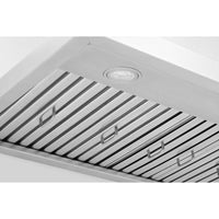 AVIVA Range Hoods AVN-368CS3