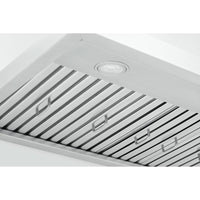 AVIVA Range Hoods AVO-368CS3