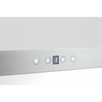 AVIVA Range Hoods AVO-368CS3