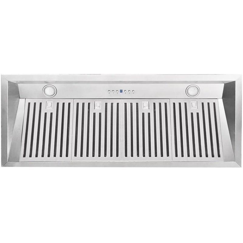 AVP44108PS2
