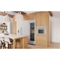 Thermador Single Oven PODS301B
